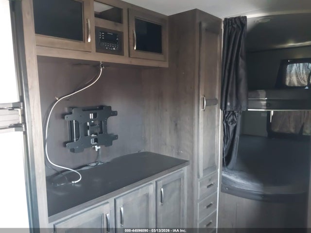 Jayco Jay Flight