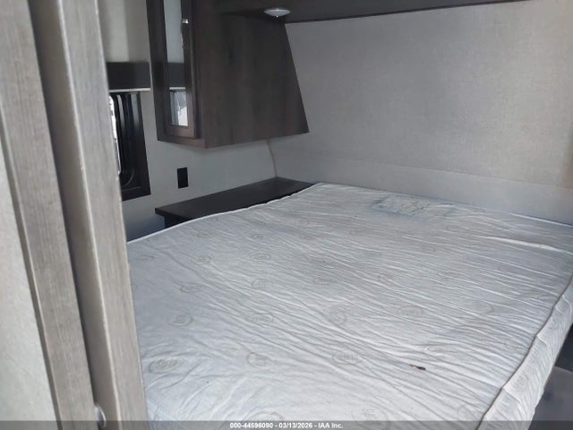 Jayco Jay Flight