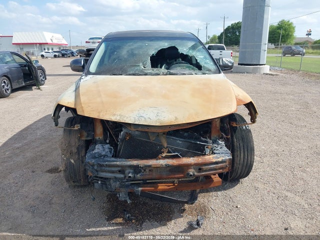 Mazda Cx Touring