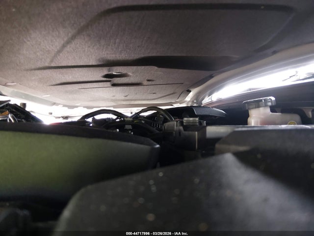 Hyundai ELANTRA Limited