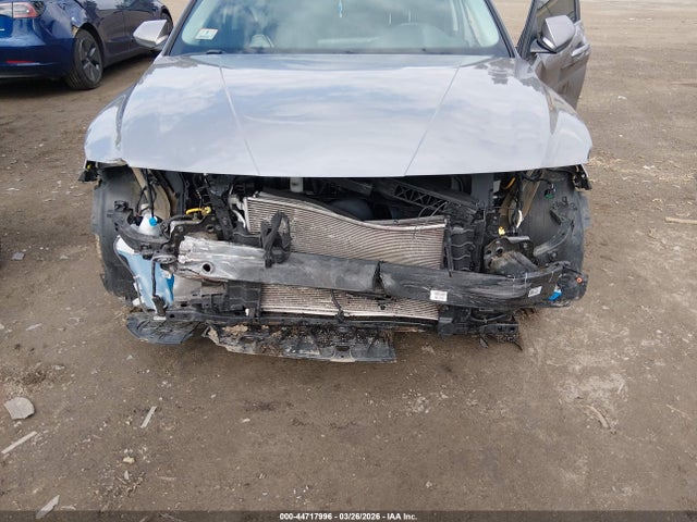 Hyundai ELANTRA Limited