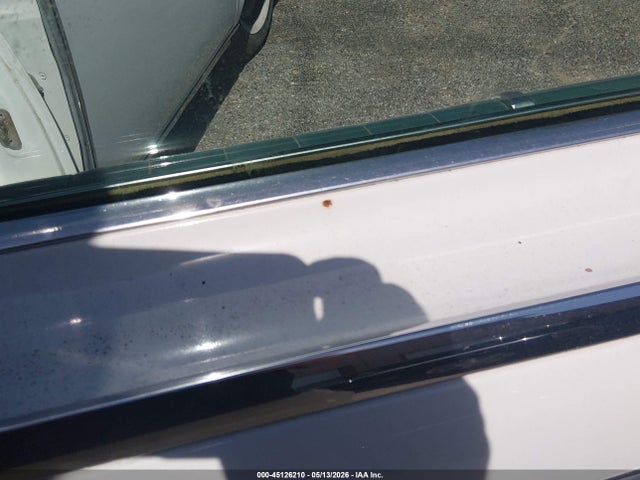 Lincoln Continental