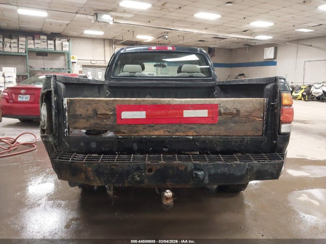 Toyota Tundra Sr5
