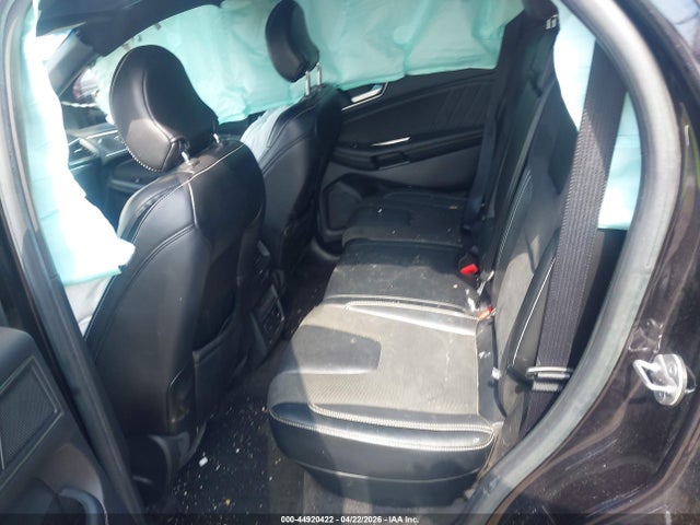 Ford Edge St