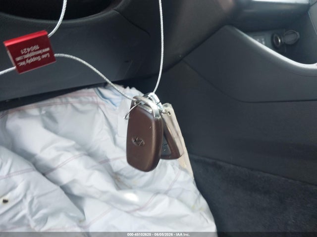Hyundai SONATA Sport 2.0t