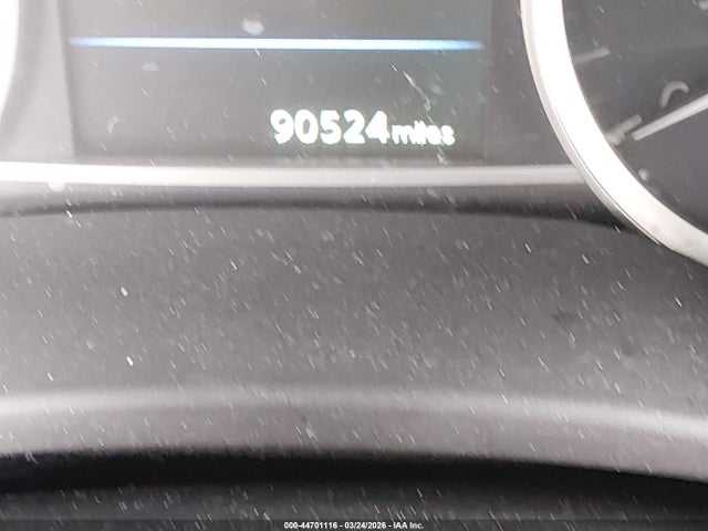 Nissan Sentra Sr
