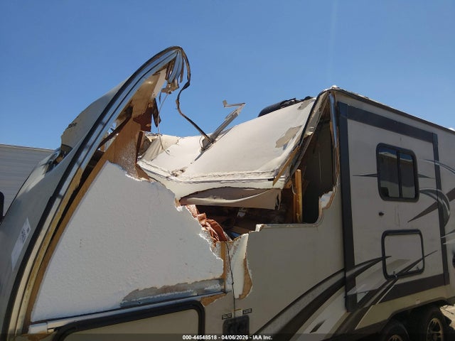 Keyston Rv