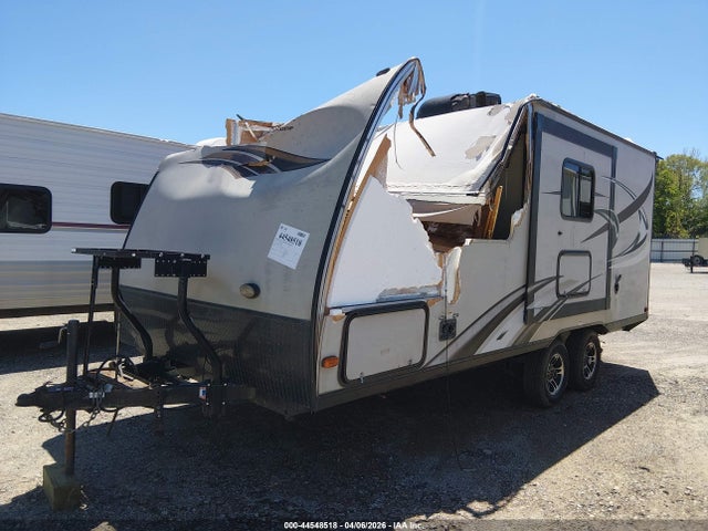 Keyston Rv