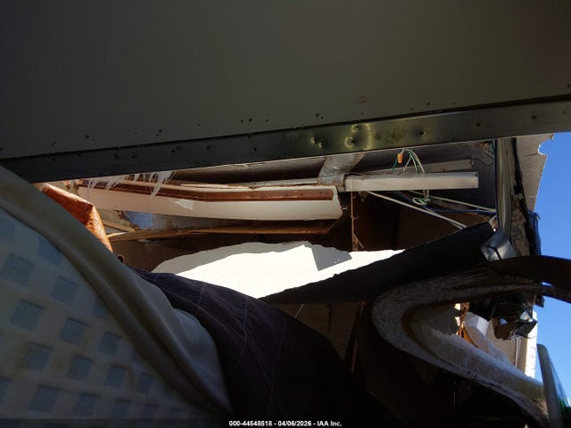 Keyston Rv