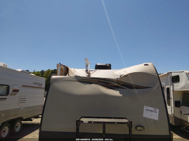 Keyston Rv