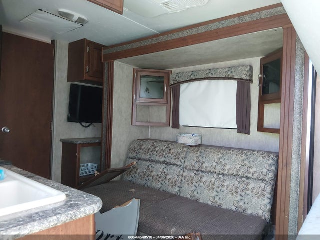 Keyston Rv