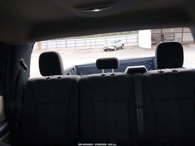Ford F-150 Xl
