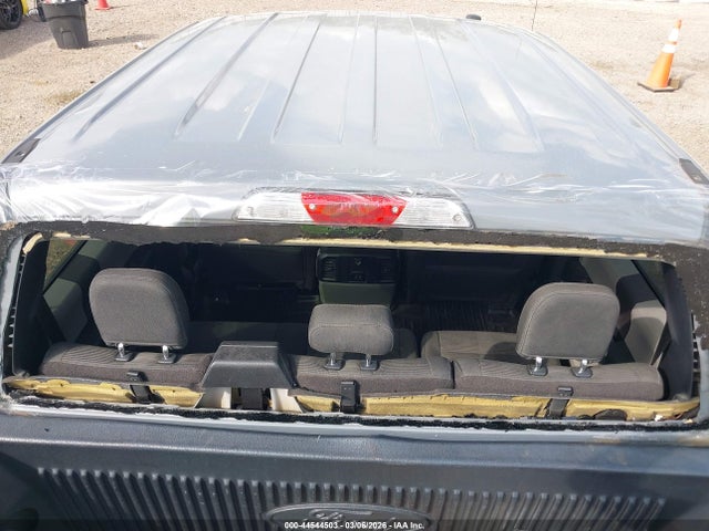 Ford F-150 Xl