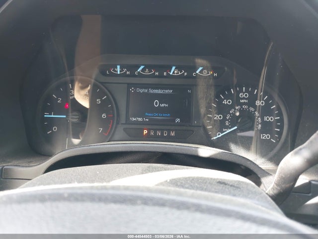 Ford F-150 Xl