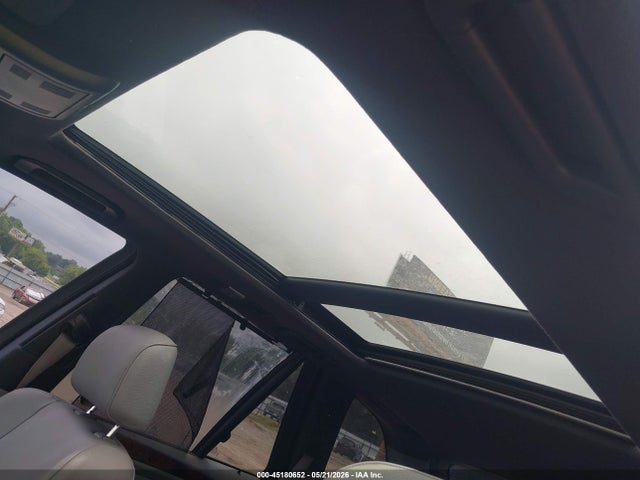 BMW X Series 3.0i