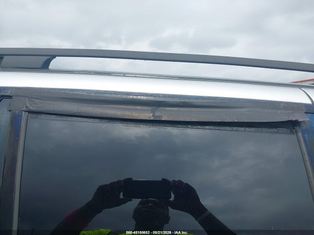BMW X Series 3.0i