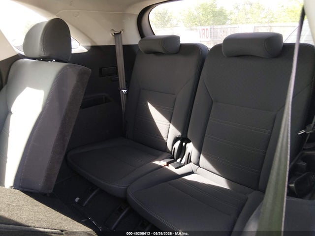 Kia Sorento 3.3l Lx