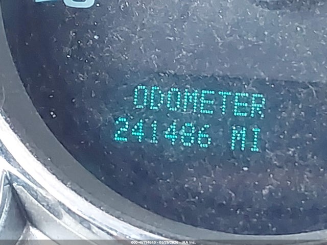 Chevrolet Silverado 1500 Lt
