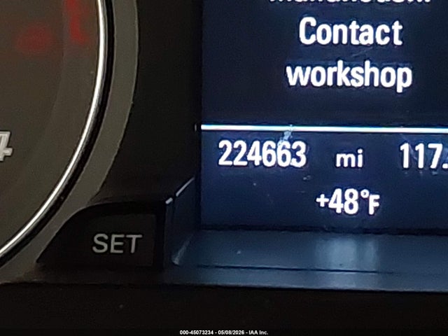 Audi S4 3.0 Premium Plus