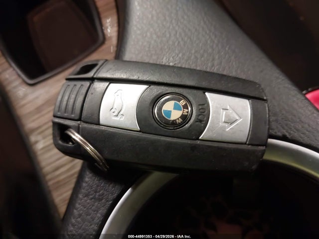 BMW X Series Xdrive28i