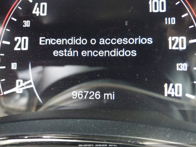 Dodge Durango Gt Awd