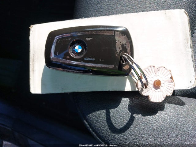 BMW X Series Xdrive28i
