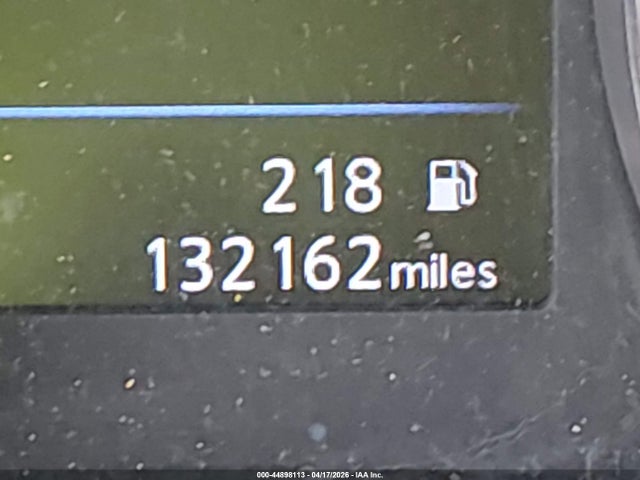Nissan Rogue Sl