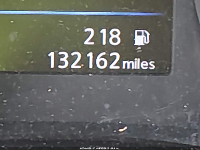 Nissan Rogue Sl