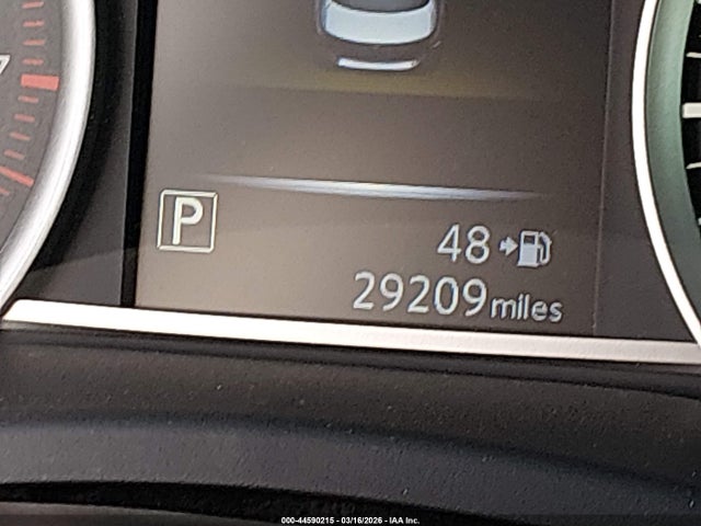 Nissan Sentra Nismo