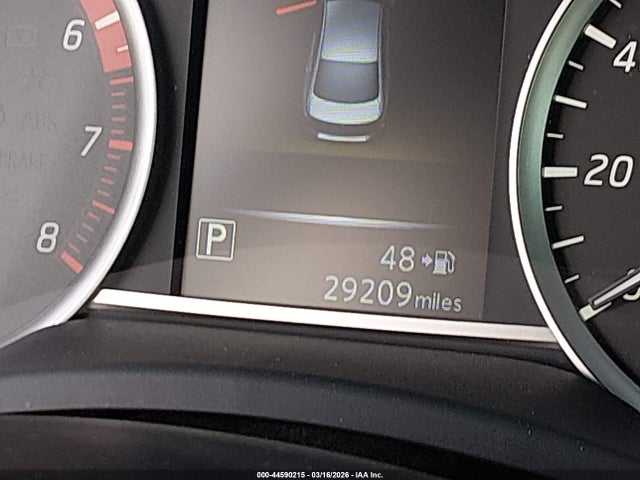 Nissan Sentra Nismo