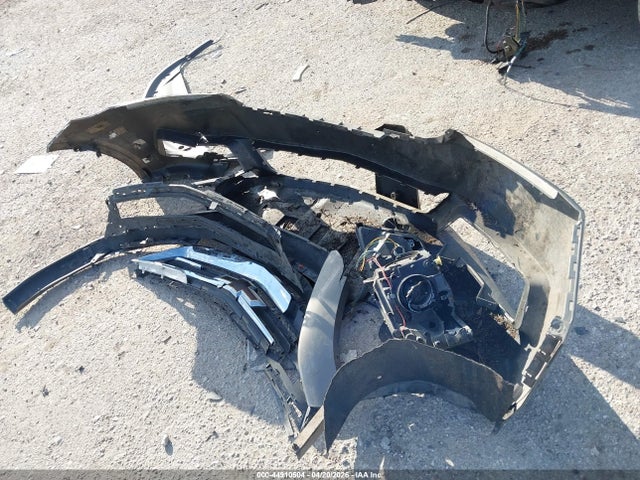 Chevrolet Impala 1lt