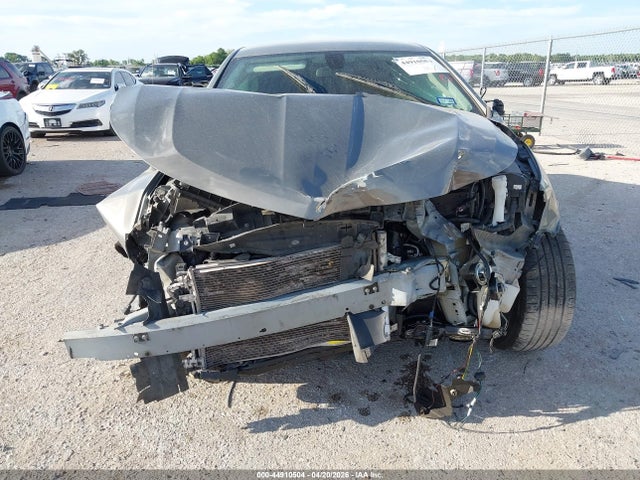 Chevrolet Impala 1lt