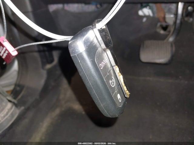 Ford C-MAX Hybrid Sel