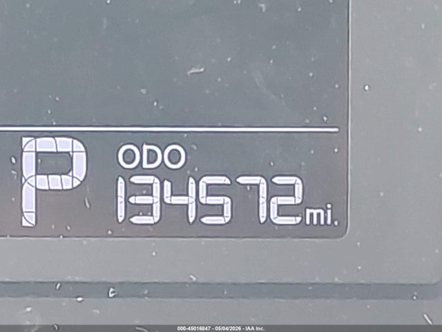 Kia Forte Lx
