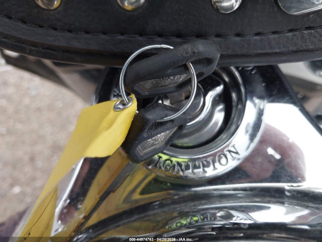 Kawasaki Vn1700 G