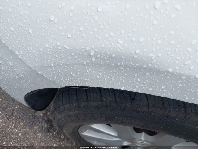Mazda Cx Sport
