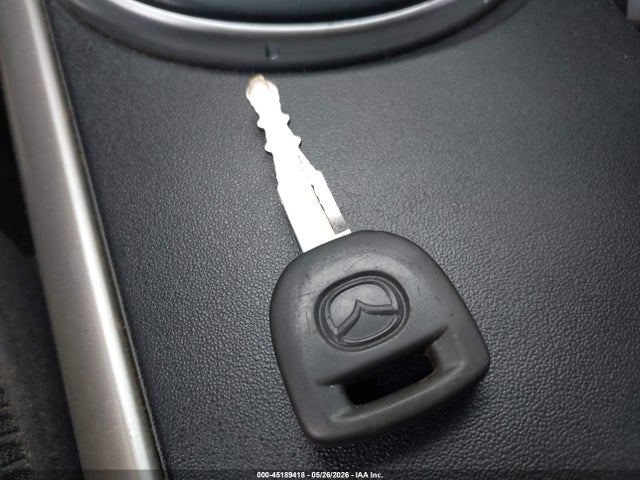 Mazda RX-8 Sport Automatic
