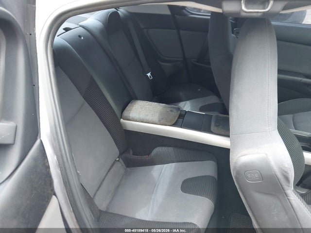 Mazda RX-8 Sport Automatic