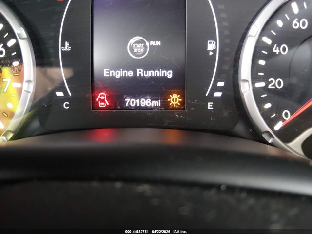 Jeep Renegade Sport 4x4