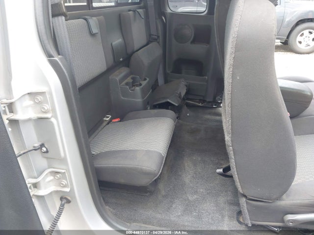 Chevrolet Colorado 1lt