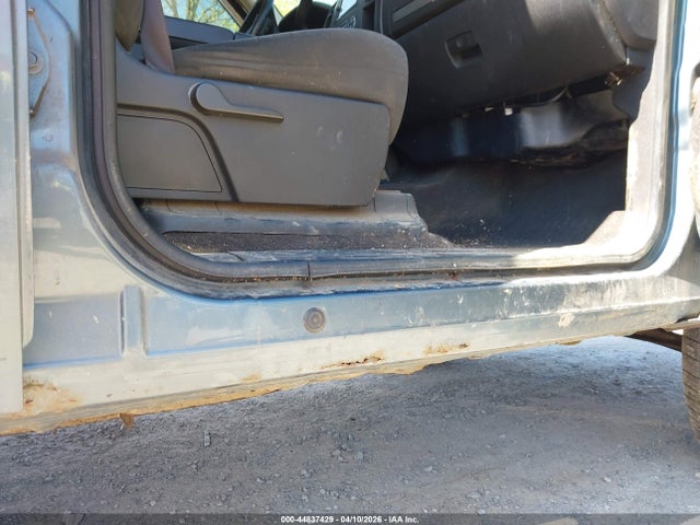 Chevrolet Silverado 1500 Lt1