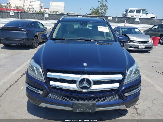 Mercedes-Benz G-Class 4matic