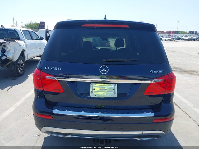 Mercedes-Benz G-Class 4matic