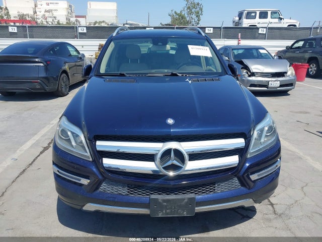 Mercedes-Benz G-Class 4matic