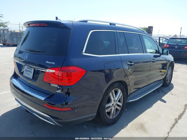 Mercedes-Benz G-Class 4matic