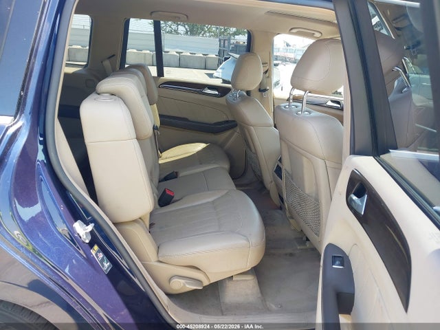 Mercedes-Benz G-Class 4matic