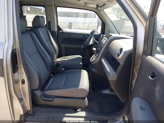 Honda Element Ex