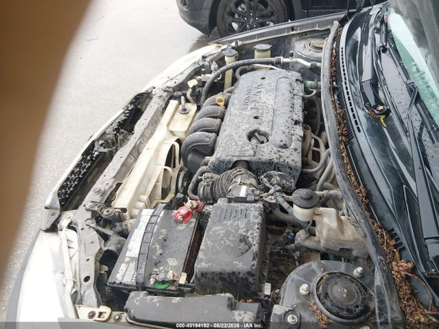 Toyota Corolla Ce
