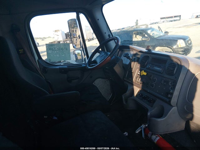 Freightliner M2 106 Medium Duty