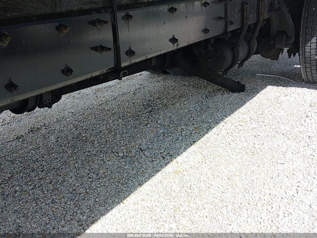 Freightliner M2 106 Medium Duty